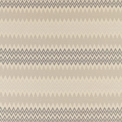 Il Grafik swatch